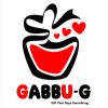 Gabbu-G